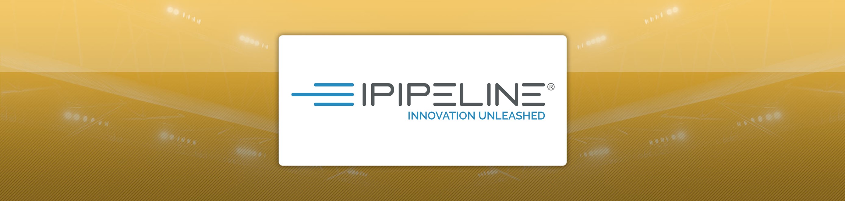 iPipeline Acquires Canadian Solutions Provider Bluesun - iPipeline