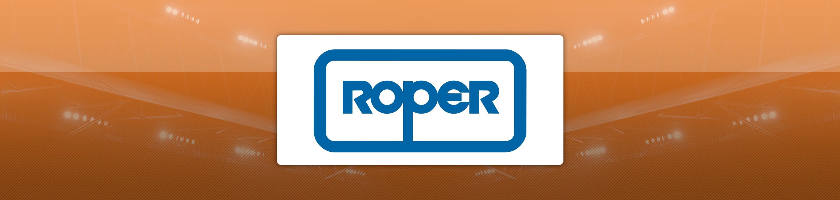 iPipeline to Be Acquired by Roper Technologies iPipeline